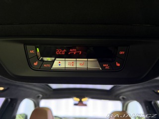BMW X7 40d xDrive M-PAKET EXCLUS 2023