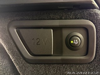 BMW X7 40d xDrive M-PAKET EXCLUS 2023