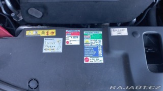 Citroën C4 Picasso 2,0   110kW automat,2015, 2015