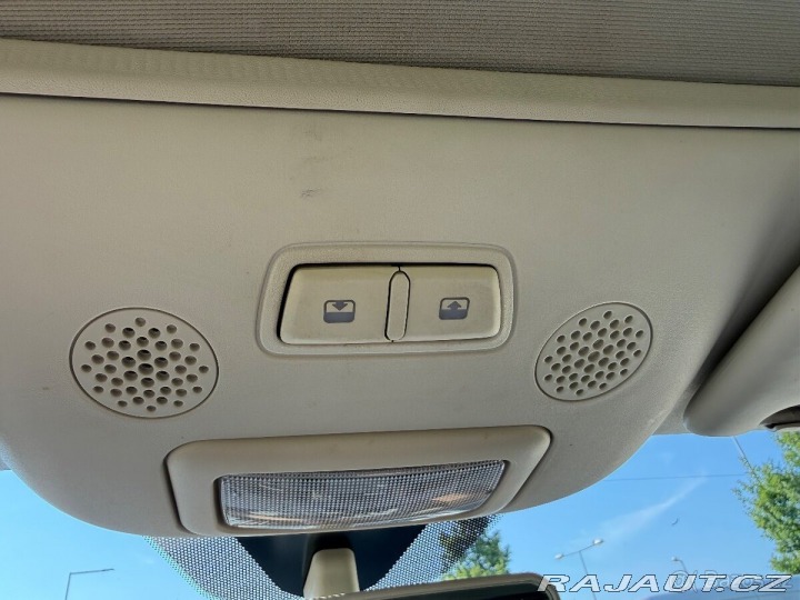 Fiat 500 1,2 2010