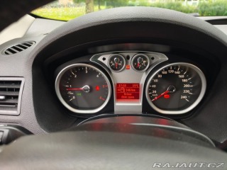Ford Kuga 2,0 TDCi 2010 4x4 2010