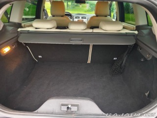 Ford Kuga 2,0 TDCi 2010 4x4 2010