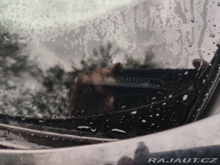 Ford Kuga 2,0 TDCi 2010 4x4 2010