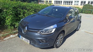 Renault Clio 1,2   IV Grandtour (combi 1800