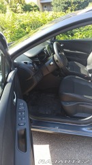 Renault Clio 1,2   IV Grandtour (combi 1800