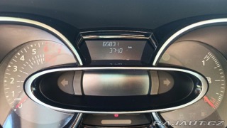 Renault Clio 1,2   IV Grandtour (combi 1800
