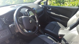 Renault Clio 1,2   IV Grandtour (combi 1800