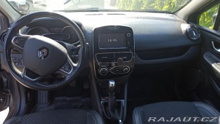 Renault Clio 1,2   IV Grandtour (combi 1800