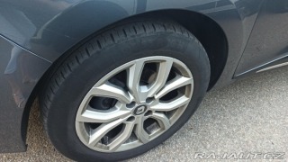 Renault Clio 1,2   IV Grandtour (combi 1800