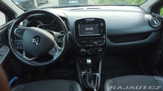 Renault Clio 1,2   IV Grandtour (combi 1800