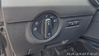 Škoda Octavia 2,0 TDi 2014
