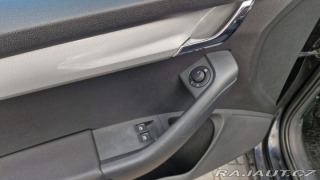 Škoda Octavia 2,0 TDi 2014