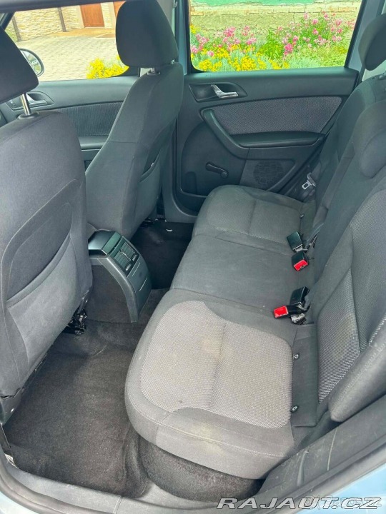 Škoda Yeti 1,2   tsi 2020
