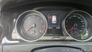 Volkswagen Golf 1,4 7 1800