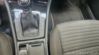 Volkswagen Golf 1,4 7 1800
