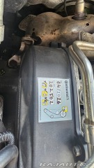 Volkswagen Golf 1,4   7 1800