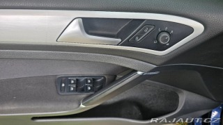 Volkswagen Golf 1,4 7 1800