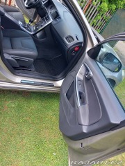 Volvo S60 D3 komplet po servisu 1800