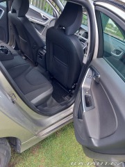 Volvo S60 D3 komplet po servisu 1800