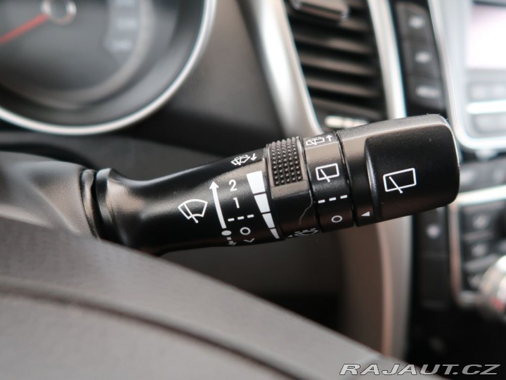 Hyundai i30 ,73kW,Manuál,CZ 2012
