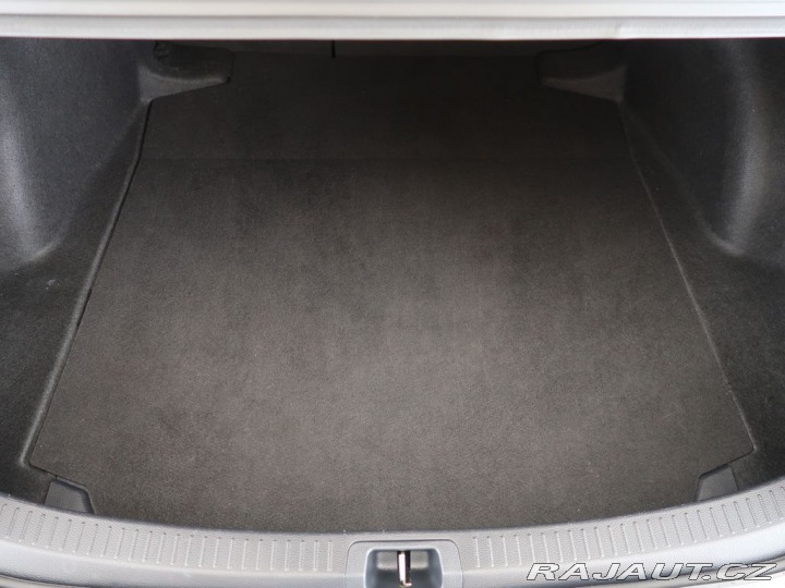 Toyota Corolla 1.5VVT-i,CZ,1Maj,ComfortT 2023