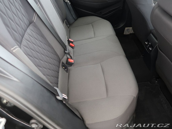 Toyota Corolla 1.5VVT-i,CZ,1Maj,ComfortT 2023