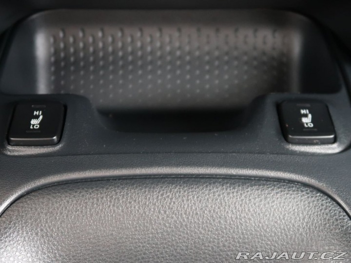 Toyota Corolla 1.5VVT-i,CZ,1Maj,ComfortT 2023