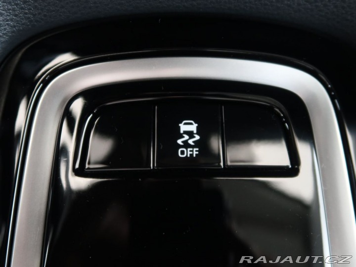 Toyota Corolla 1.5VVT-i,CZ,1Maj,ComfortT 2023