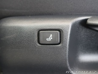 Toyota Corolla 1.5VVT-i,CZ,1Maj,ComfortT 2023