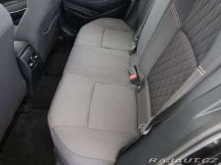 Toyota Corolla 1.5VVT-i,CZ,1Maj,ComfortT 2023