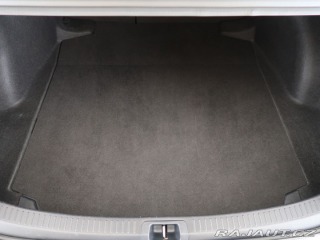 Toyota Corolla 1.5VVT-i,CZ,1Maj,ComfortT 2023