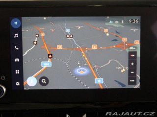 Toyota Corolla 1.5VVT-i,CZ,1Maj,ComfortT 2023