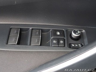Toyota Corolla 1.5VVT-i,CZ,1Maj,ComfortT 2023