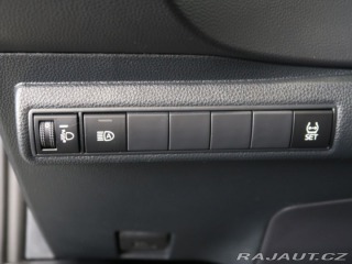 Toyota Corolla 1.5VVT-i,CZ,1Maj,ComfortT 2023
