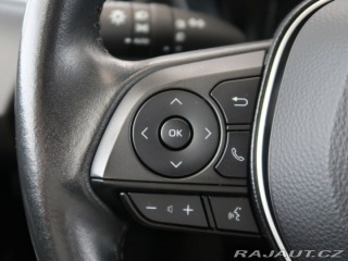 Toyota Corolla 1.5VVT-i,CZ,1Maj,ComfortT 2023