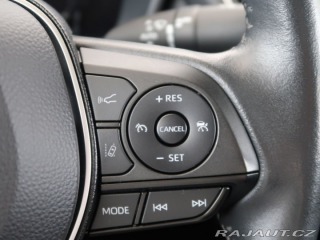 Toyota Corolla 1.5VVT-i,CZ,1Maj,ComfortT 2023
