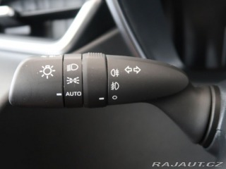 Toyota Corolla 1.5VVT-i,CZ,1Maj,ComfortT 2023