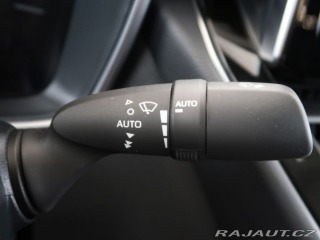 Toyota Corolla 1.5VVT-i,CZ,1Maj,ComfortT 2023