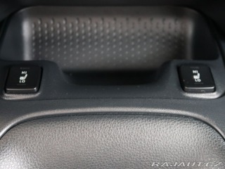 Toyota Corolla 1.5VVT-i,CZ,1Maj,ComfortT 2023