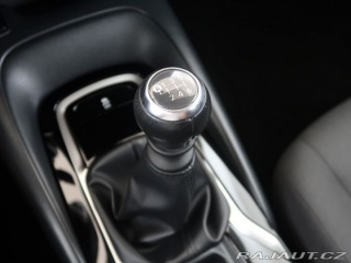 Toyota Corolla 1.5VVT-i,CZ,1Maj,ComfortT 2023