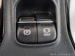 Toyota Corolla 1.5VVT-i,CZ,1Maj,ComfortT 2023