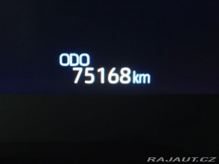 Toyota Corolla 1.5VVT-i,CZ,1Maj,ComfortT 2023
