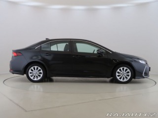 Toyota Corolla 1.5VVT-i,CZ,1Maj,ComfortT 2023