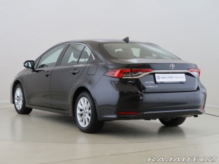 Toyota Corolla 1.5VVT-i,CZ,1Maj,ComfortT 2023