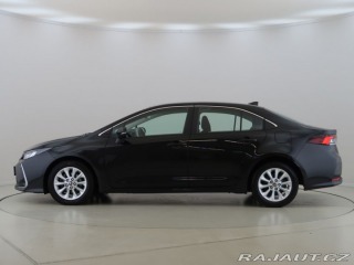 Toyota Corolla 1.5VVT-i,CZ,1Maj,ComfortT 2023