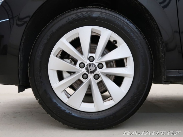 Škoda Kamiq 1.0TSi,85kW,SELECTION,DSG 2025