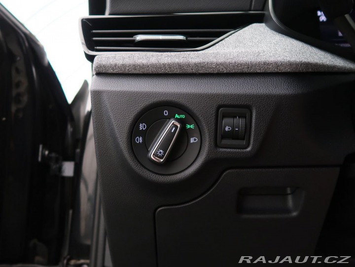 Škoda Kamiq 1.0TSi,85kW,SELECTION,DSG 2025