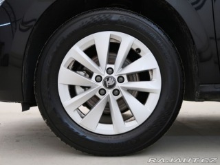 Škoda Kamiq 1.0TSi,85kW,SELECTION,DSG 2025