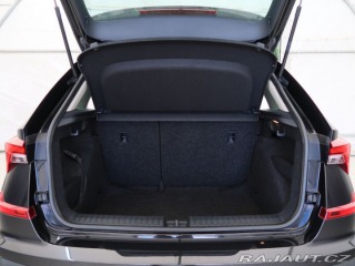 Škoda Kamiq 1.0TSi,85kW,SELECTION,DSG 2025