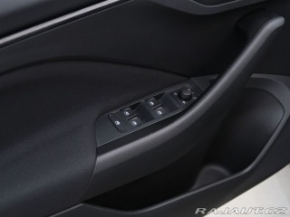Škoda Kamiq 1.0TSi,85kW,SELECTION,DSG 2025